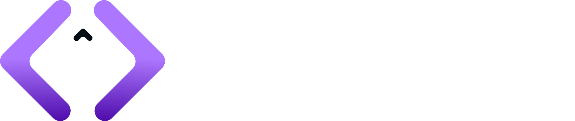 Devainer Logo